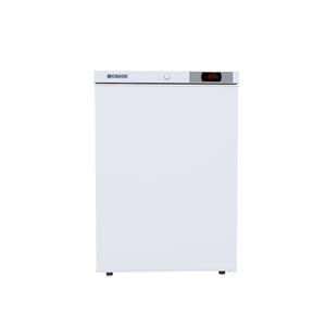 -40℃ Freezer(Economic Type)