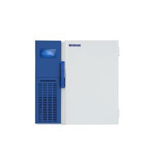 -86℃ Freezer(Undercounter Type) 90L