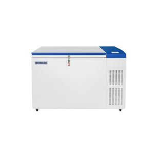 -150℃ Congelador 138L 226L