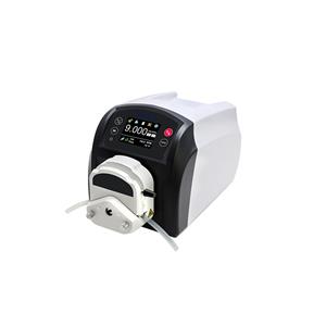 Bomba peristáltica dispensadora serie BT-F Biobase — imagen 3