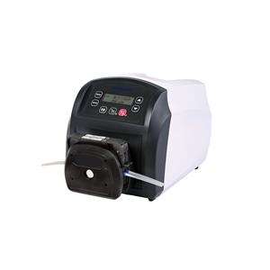Bomba peristáltica estándar serie BT-S Biobase — imagen 2