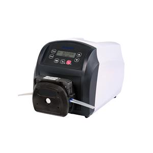 Bomba peristáltica estándar serie BT-S Biobase — imagen 3