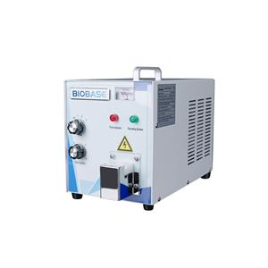 Thermoscelleuse haute fréquence BJPX-PR BJPX-PR-II