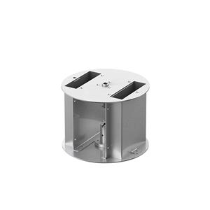Centrífuga para microplacas BKC-TL3MP Biobase — imagen 2