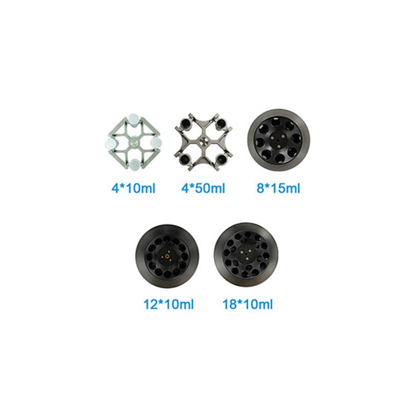 購入PRP遠心分離機 BKC-TL5BI,PRP遠心分離機 BKC-TL5BI価格,PRP遠心分離機 BKC-TL5BIブランド,PRP遠心分離機 BKC-TL5BIメーカー,PRP遠心分離機 BKC-TL5BI市場,PRP遠心分離機 BKC-TL5BI会社