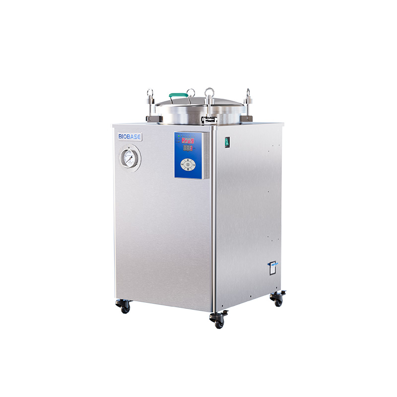 Acheter Autoclave vertical 50L,Autoclave vertical 50L Prix,Autoclave vertical 50L Marques,Autoclave vertical 50L Fabricant,Autoclave vertical 50L Quotes,Autoclave vertical 50L Société,