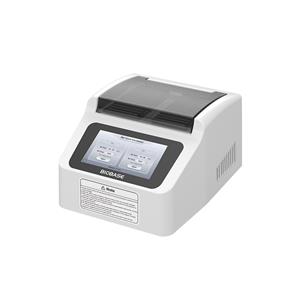 حاضنة بطاقة الجل بك-RC24