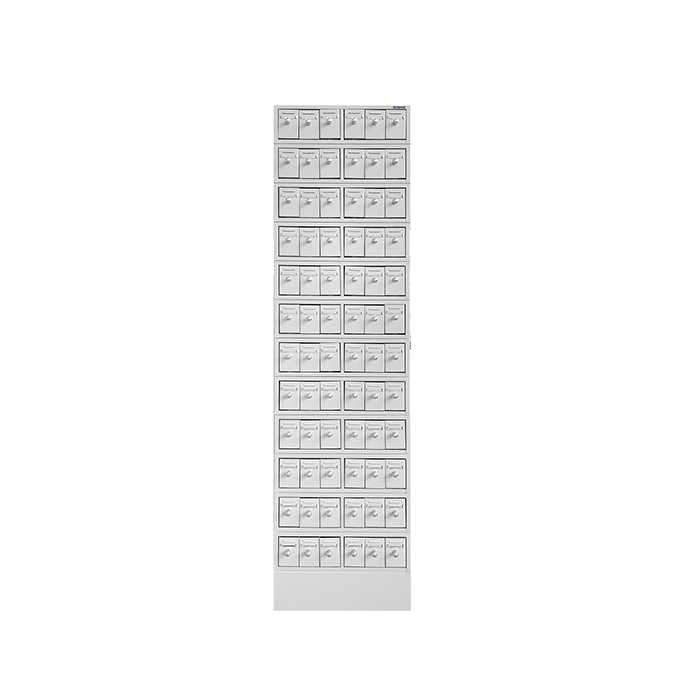 Comprar Gabinete de diapositivas BKC-E1-1 BKC-E2-1 BKC-E3, Gabinete de diapositivas BKC-E1-1 BKC-E2-1 BKC-E3 Precios, Gabinete de diapositivas BKC-E1-1 BKC-E2-1 BKC-E3 Marcas, Gabinete de diapositivas BKC-E1-1 BKC-E2-1 BKC-E3 Fabricante, Gabinete de diapositivas BKC-E1-1 BKC-E2-1 BKC-E3 Citas, Gabinete de diapositivas BKC-E1-1 BKC-E2-1 BKC-E3 Empresa.