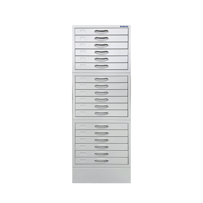 Comprar Gabinete de diapositivas BKC-E1-1 BKC-E2-1 BKC-E3, Gabinete de diapositivas BKC-E1-1 BKC-E2-1 BKC-E3 Precios, Gabinete de diapositivas BKC-E1-1 BKC-E2-1 BKC-E3 Marcas, Gabinete de diapositivas BKC-E1-1 BKC-E2-1 BKC-E3 Fabricante, Gabinete de diapositivas BKC-E1-1 BKC-E2-1 BKC-E3 Citas, Gabinete de diapositivas BKC-E1-1 BKC-E2-1 BKC-E3 Empresa.