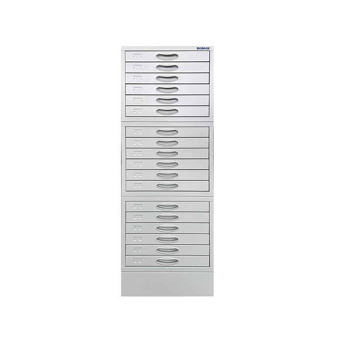 Comprar Gabinete de diapositivas BKC-E1-1 BKC-E2-1 BKC-E3, Gabinete de diapositivas BKC-E1-1 BKC-E2-1 BKC-E3 Precios, Gabinete de diapositivas BKC-E1-1 BKC-E2-1 BKC-E3 Marcas, Gabinete de diapositivas BKC-E1-1 BKC-E2-1 BKC-E3 Fabricante, Gabinete de diapositivas BKC-E1-1 BKC-E2-1 BKC-E3 Citas, Gabinete de diapositivas BKC-E1-1 BKC-E2-1 BKC-E3 Empresa.