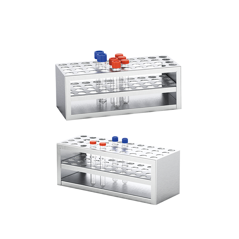 Comprar Baño de agua termostático 3L 5L 10L 20L 26L, Baño de agua termostático 3L 5L 10L 20L 26L Precios, Baño de agua termostático 3L 5L 10L 20L 26L Marcas, Baño de agua termostático 3L 5L 10L 20L 26L Fabricante, Baño de agua termostático 3L 5L 10L 20L 26L Citas, Baño de agua termostático 3L 5L 10L 20L 26L Empresa.