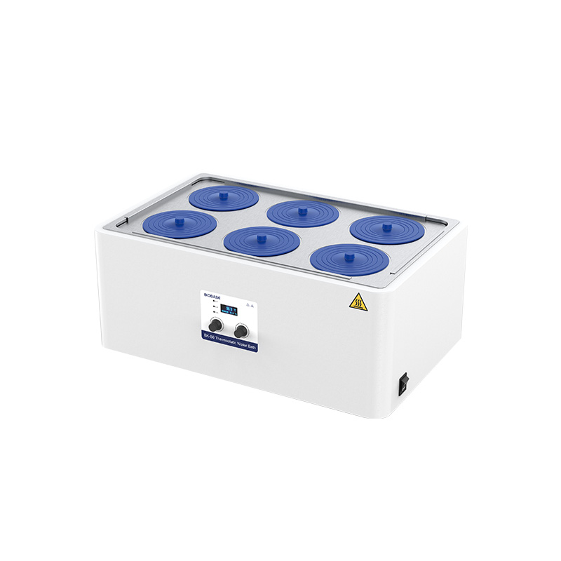 Comprar Baño de agua termostático 3L 5L 10L 20L 26L, Baño de agua termostático 3L 5L 10L 20L 26L Precios, Baño de agua termostático 3L 5L 10L 20L 26L Marcas, Baño de agua termostático 3L 5L 10L 20L 26L Fabricante, Baño de agua termostático 3L 5L 10L 20L 26L Citas, Baño de agua termostático 3L 5L 10L 20L 26L Empresa.