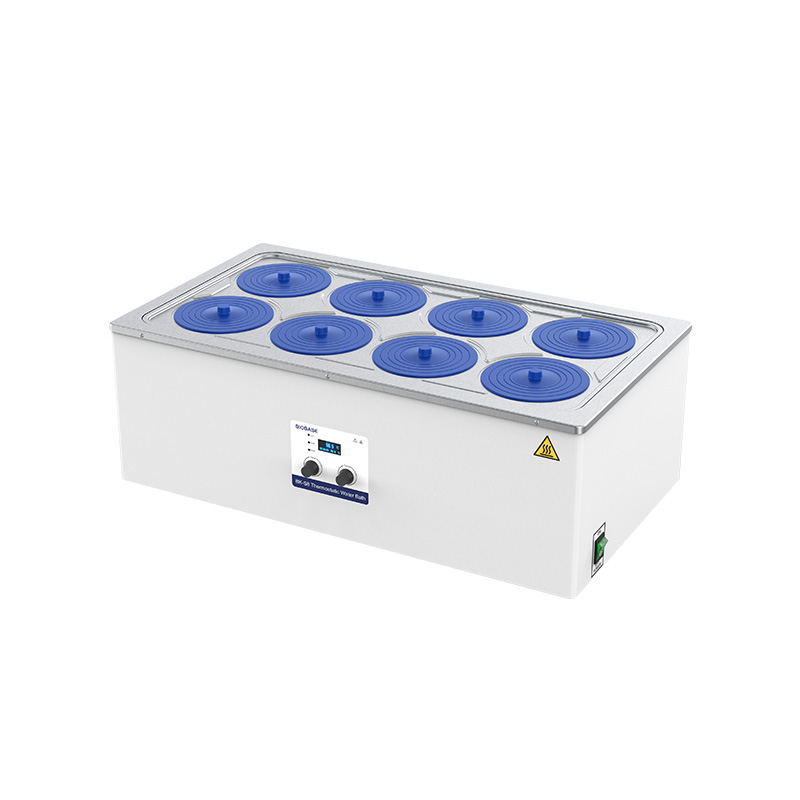 Comprar Baño de agua termostático 3L 5L 10L 20L 26L, Baño de agua termostático 3L 5L 10L 20L 26L Precios, Baño de agua termostático 3L 5L 10L 20L 26L Marcas, Baño de agua termostático 3L 5L 10L 20L 26L Fabricante, Baño de agua termostático 3L 5L 10L 20L 26L Citas, Baño de agua termostático 3L 5L 10L 20L 26L Empresa.