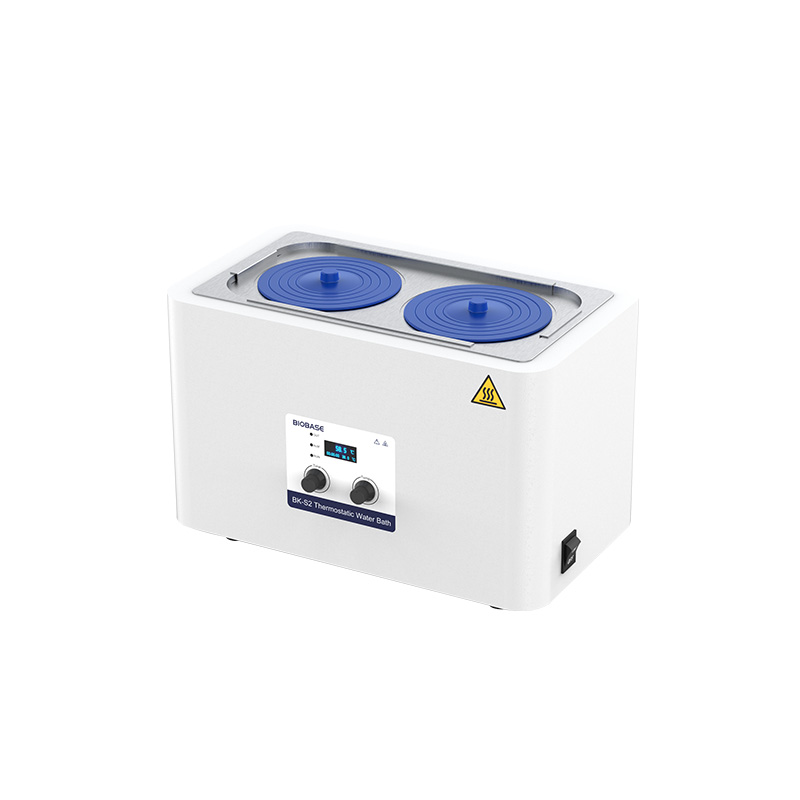 Comprar Baño de agua termostático 3L 5L 10L 20L 26L, Baño de agua termostático 3L 5L 10L 20L 26L Precios, Baño de agua termostático 3L 5L 10L 20L 26L Marcas, Baño de agua termostático 3L 5L 10L 20L 26L Fabricante, Baño de agua termostático 3L 5L 10L 20L 26L Citas, Baño de agua termostático 3L 5L 10L 20L 26L Empresa.