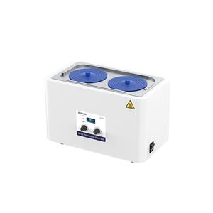Baño termostático de agua 3L 5L 10L 20L 26L Biobase — imagen 2