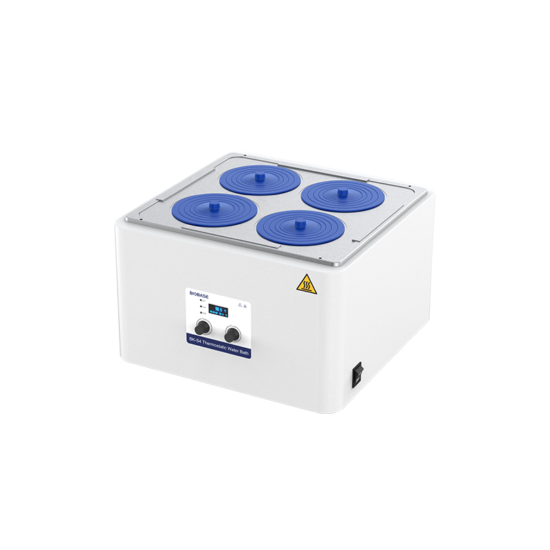 Comprar Baño de agua termostático 3L 5L 10L 20L 26L, Baño de agua termostático 3L 5L 10L 20L 26L Precios, Baño de agua termostático 3L 5L 10L 20L 26L Marcas, Baño de agua termostático 3L 5L 10L 20L 26L Fabricante, Baño de agua termostático 3L 5L 10L 20L 26L Citas, Baño de agua termostático 3L 5L 10L 20L 26L Empresa.