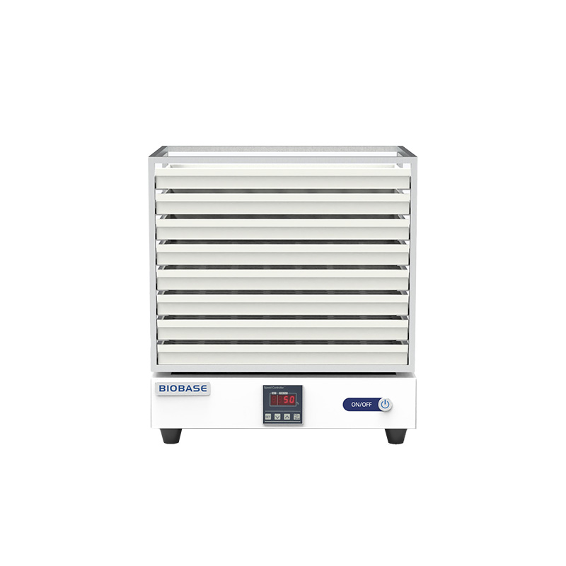 Comprar Agitador de plaquetas BPA-SD08, Agitador de plaquetas BPA-SD08 Precios, Agitador de plaquetas BPA-SD08 Marcas, Agitador de plaquetas BPA-SD08 Fabricante, Agitador de plaquetas BPA-SD08 Citas, Agitador de plaquetas BPA-SD08 Empresa.