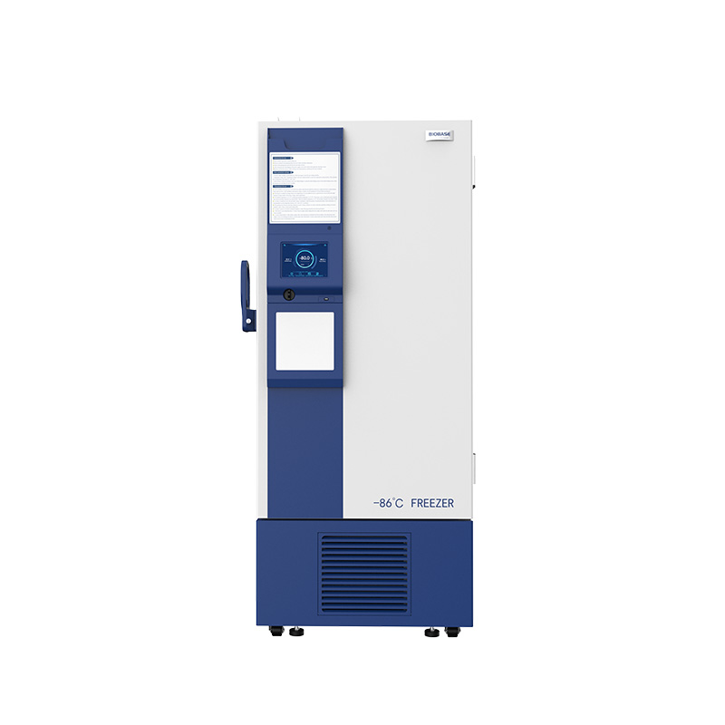 Comprar Congelador de -86 °C BDF-86V168T BDF-86V348T, Congelador de -86 °C BDF-86V168T BDF-86V348T Precios, Congelador de -86 °C BDF-86V168T BDF-86V348T Marcas, Congelador de -86 °C BDF-86V168T BDF-86V348T Fabricante, Congelador de -86 °C BDF-86V168T BDF-86V348T Citas, Congelador de -86 °C BDF-86V168T BDF-86V348T Empresa.