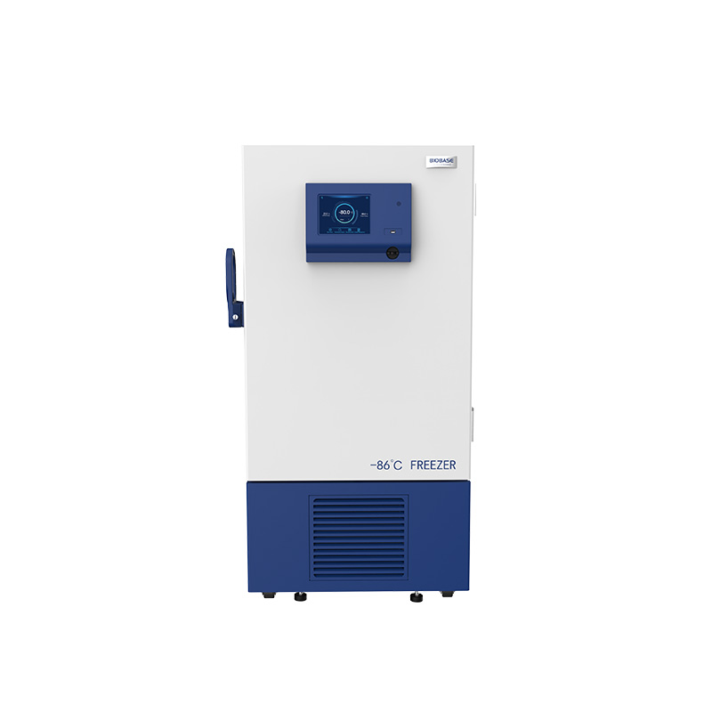 Comprar Congelador de -86 °C BDF-86V168T BDF-86V348T, Congelador de -86 °C BDF-86V168T BDF-86V348T Precios, Congelador de -86 °C BDF-86V168T BDF-86V348T Marcas, Congelador de -86 °C BDF-86V168T BDF-86V348T Fabricante, Congelador de -86 °C BDF-86V168T BDF-86V348T Citas, Congelador de -86 °C BDF-86V168T BDF-86V348T Empresa.