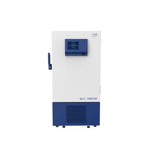 -86°C Freezer BDF-86V168T BDF-86V348T