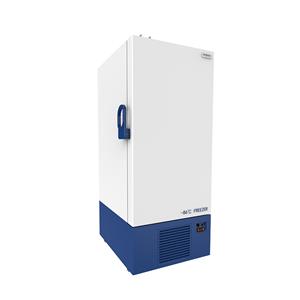 Congelador de -86 °C BDF-86V168 BDF-86V348 Biobase — imagen 4
