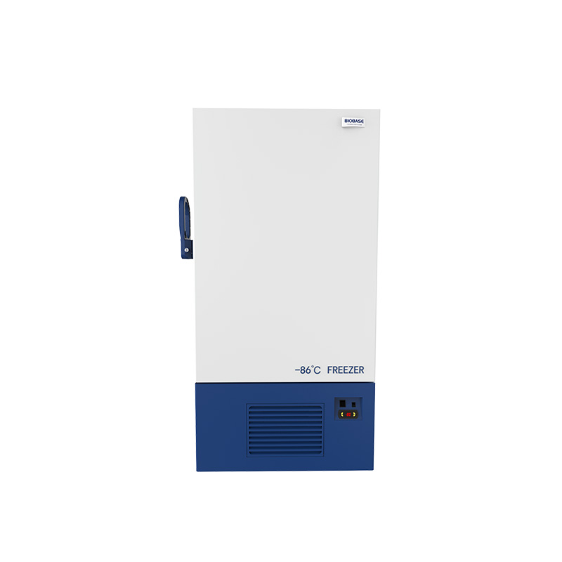-86℃ Congelador BDF-86V158 BDF-86V348