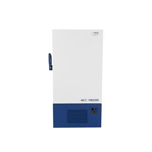 Congelador de -86 °C BDF-86V168 BDF-86V348