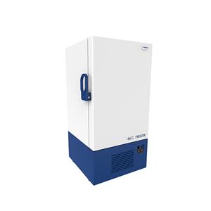 Congelador de -86 °C BDF-86V168 BDF-86V348 Biobase — imagen 2