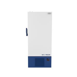 Congelador de -86 °C BDF-86V168 BDF-86V348 Biobase — imagen 3