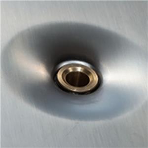 Incubadora de clima artificial Biobase — imagen 4