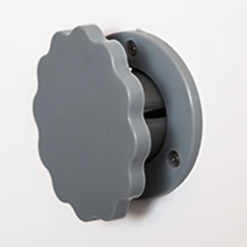 Comprar Incubadora de clima artificial, Incubadora de clima artificial Precios, Incubadora de clima artificial Marcas, Incubadora de clima artificial Fabricante, Incubadora de clima artificial Citas, Incubadora de clima artificial Empresa.