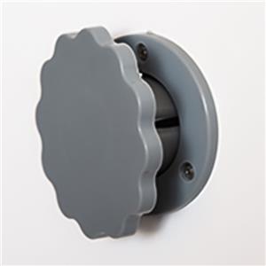 Incubadora de clima artificial Biobase — imagen 3