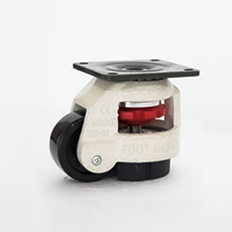 Comprar Incubadora de clima artificial, Incubadora de clima artificial Precios, Incubadora de clima artificial Marcas, Incubadora de clima artificial Fabricante, Incubadora de clima artificial Citas, Incubadora de clima artificial Empresa.
