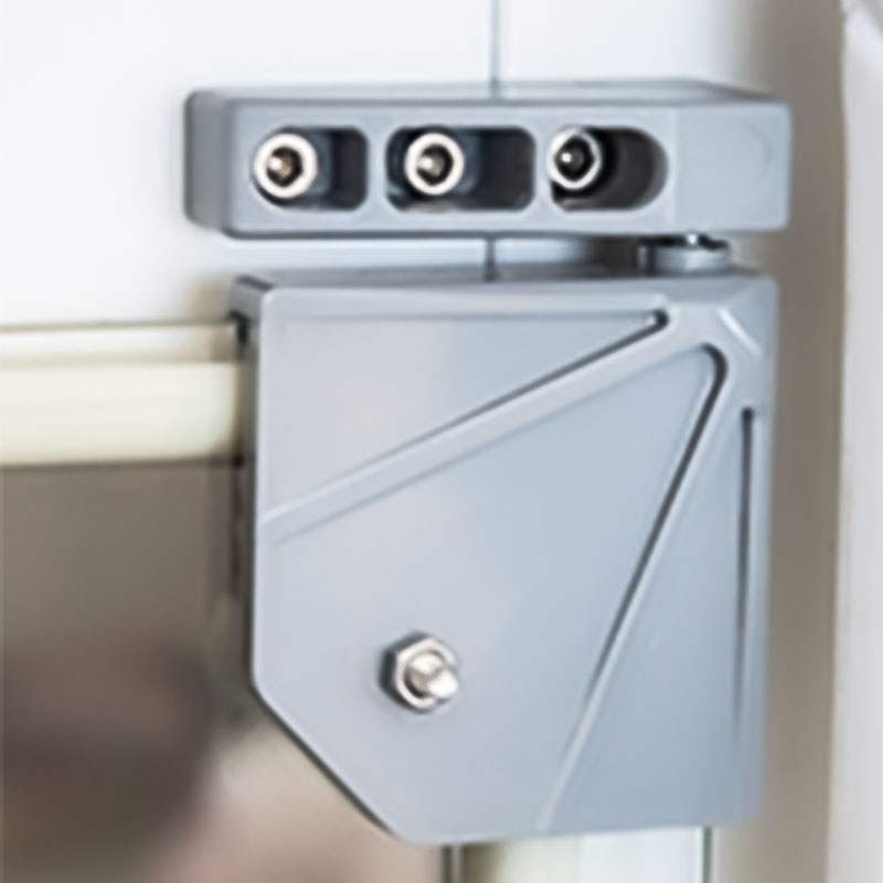 Comprar Incubadora de clima artificial, Incubadora de clima artificial Precios, Incubadora de clima artificial Marcas, Incubadora de clima artificial Fabricante, Incubadora de clima artificial Citas, Incubadora de clima artificial Empresa.