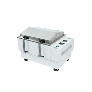 حمام مائي اهتزازي حراري بك-WBS30C بك-WBS30R