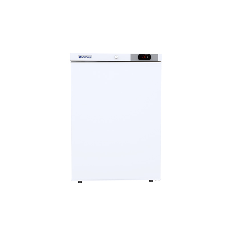 -25℃ congélateur 100L 270L 350L 936L
