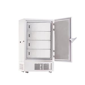 Congelador a -25 °C 100 L 270 L 350 L 936 L Biobase — imagen 4
