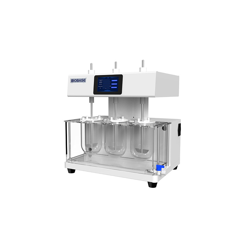 Comprar Testador de dissolução BRC-3,Testador de dissolução BRC-3 Preço,Testador de dissolução BRC-3   Marcas,Testador de dissolução BRC-3 Fabricante,Testador de dissolução BRC-3 Mercado,Testador de dissolução BRC-3 Companhia,
