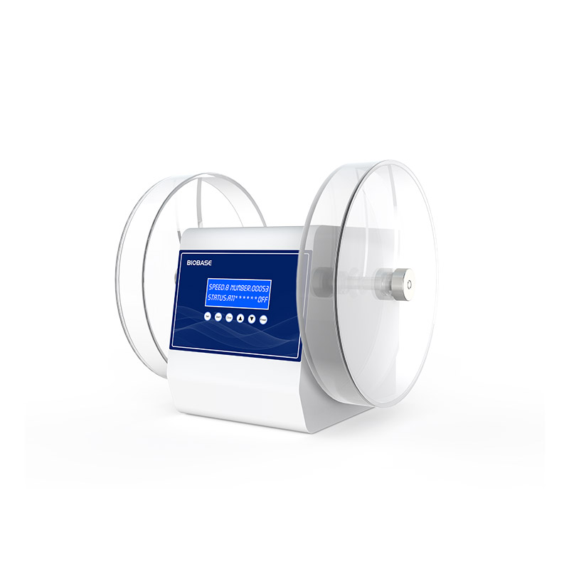 Comprar Comprobador de friabilidad de tabletas BCS-2, Comprobador de friabilidad de tabletas BCS-2 Precios, Comprobador de friabilidad de tabletas BCS-2 Marcas, Comprobador de friabilidad de tabletas BCS-2 Fabricante, Comprobador de friabilidad de tabletas BCS-2 Citas, Comprobador de friabilidad de tabletas BCS-2 Empresa.