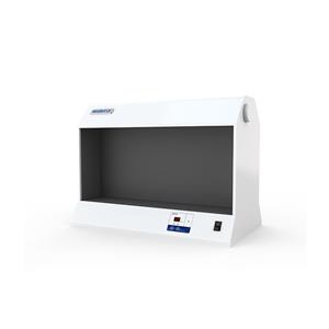 جهاز اختبار الوضوح بى سى ام-2