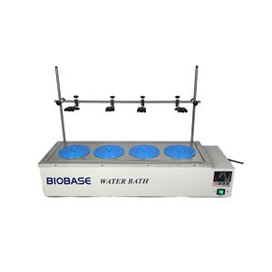 Thermostatic Water Bath 13L 20L