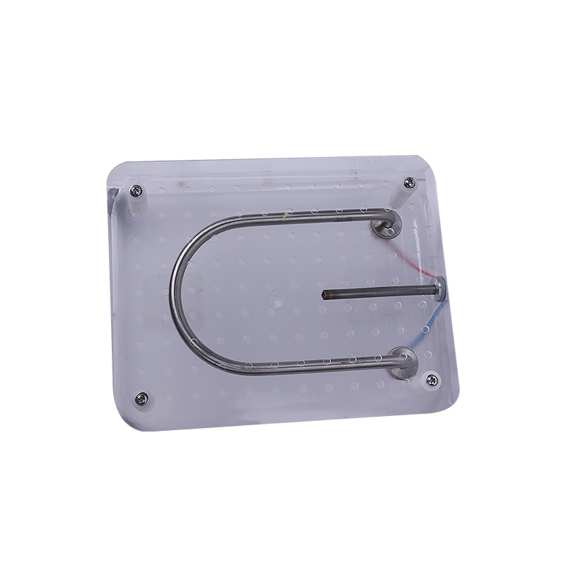 Transparent Water Bath 7L 12L 26L