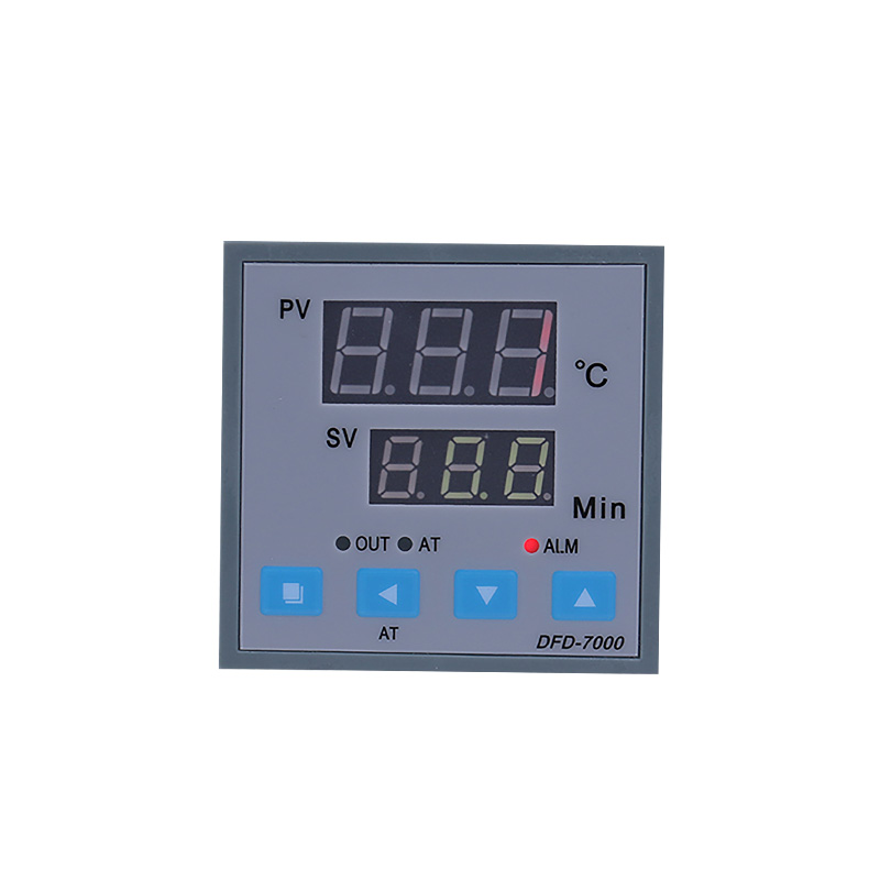 Transparent Water Bath 7L 12L 26L