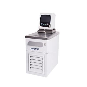 Refrigerated and Heating Circulator (Customized)