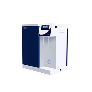 جهاز تنقية المياه (مياه ريال عماني/دل أوتوماتيكية) 10 لتر/ساعة 20 لتر/ساعة 30 لتر/ساعة