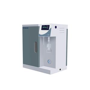 Purificador de agua ultrapura SCSJ-10L SCSJ-20L SCSJ-30L Biobase — imagen 4