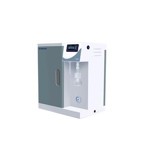 Purificador de agua ultrapura SCSJ-10L SCSJ-20L SCSJ-30L Biobase — imagen 3