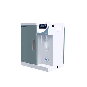 Purificador de agua ultrapura SCSJ-10L SCSJ-20L SCSJ-30L Biobase — imagen 2