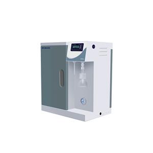 جهاز تنقية المياه (تناضح عكسي أوتوماتيكي/مياه فائقة النقاء)