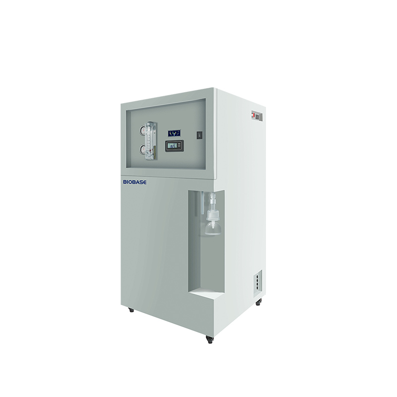 Kaufen Wasserreiniger (Automatisches RO/DI/Ultra-Reinwasser) 40/60/120L/H;Wasserreiniger (Automatisches RO/DI/Ultra-Reinwasser) 40/60/120L/H Preis;Wasserreiniger (Automatisches RO/DI/Ultra-Reinwasser) 40/60/120L/H Marken;Wasserreiniger (Automatisches RO/DI/Ultra-Reinwasser) 40/60/120L/H Hersteller;Wasserreiniger (Automatisches RO/DI/Ultra-Reinwasser) 40/60/120L/H Zitat;Wasserreiniger (Automatisches RO/DI/Ultra-Reinwasser) 40/60/120L/H Unternehmen